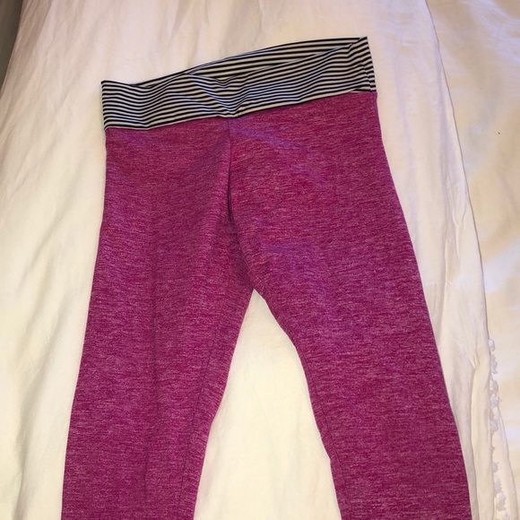 2 Piece California Kisses set - Picture 3 of 5